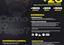 crear tu sitio web profesional